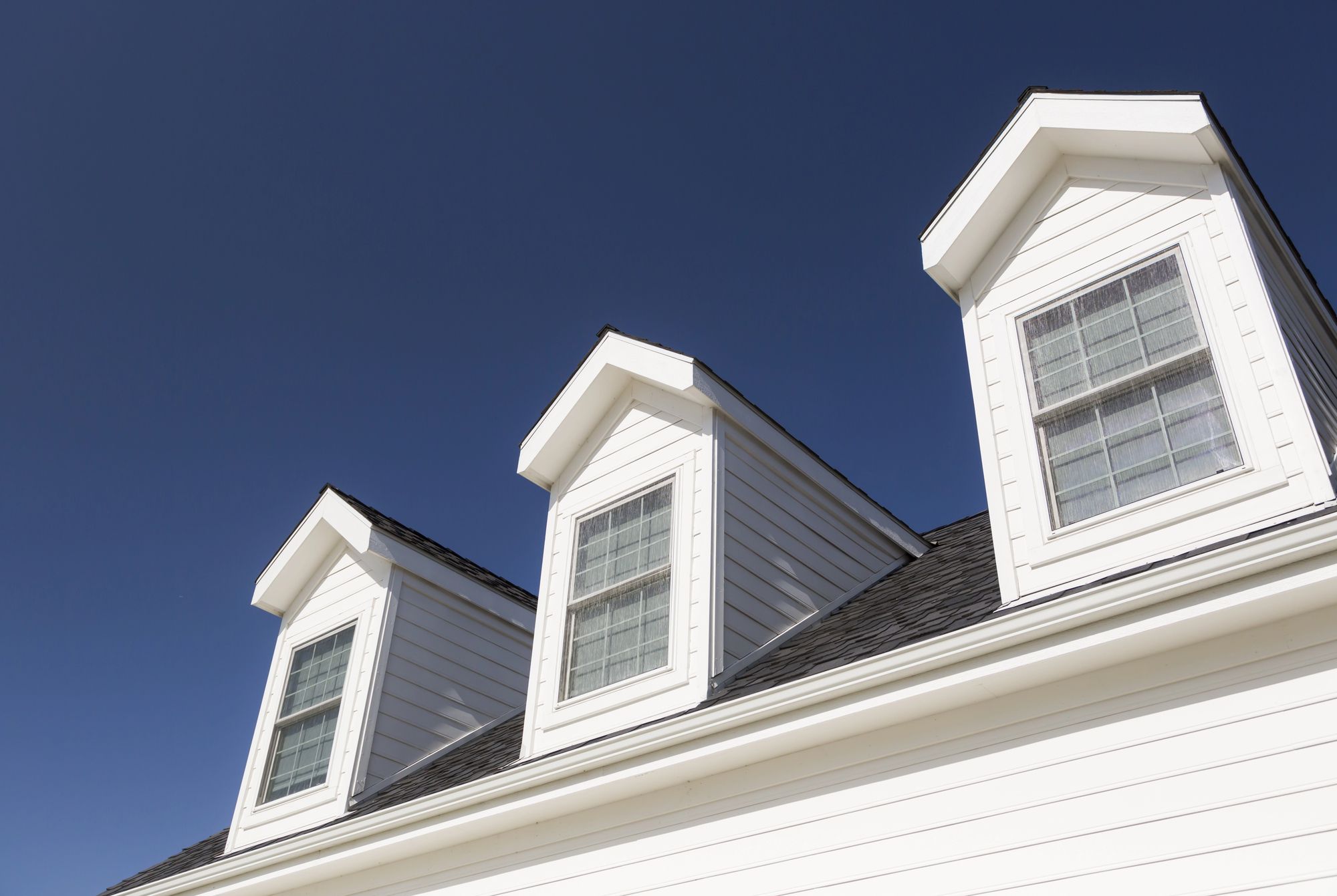 Gutter Services in Western Ky Paducah