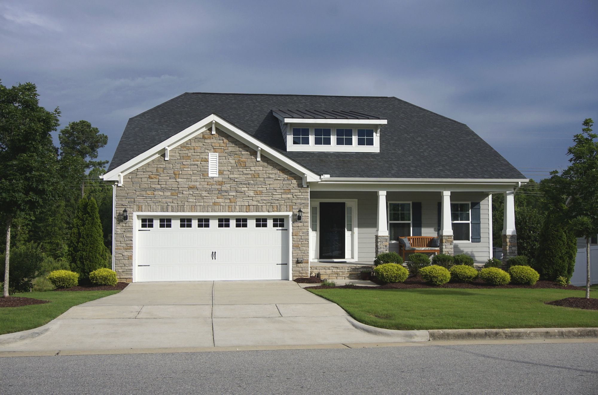 Safe Harbor Roofing & Gutters Paducah